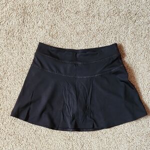 Tek Gear Athletic Skirt